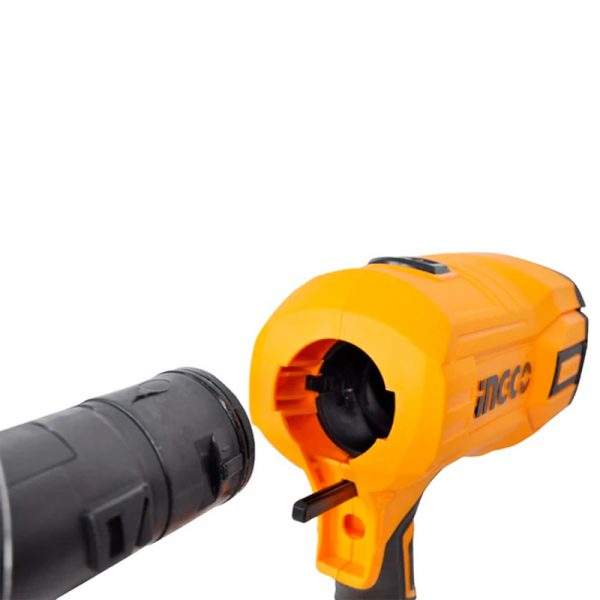 da5c72a41fa8f9f1feebdbd96d82d392