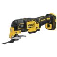 dewalt-oscillating-tools-dcs356b-64_1000