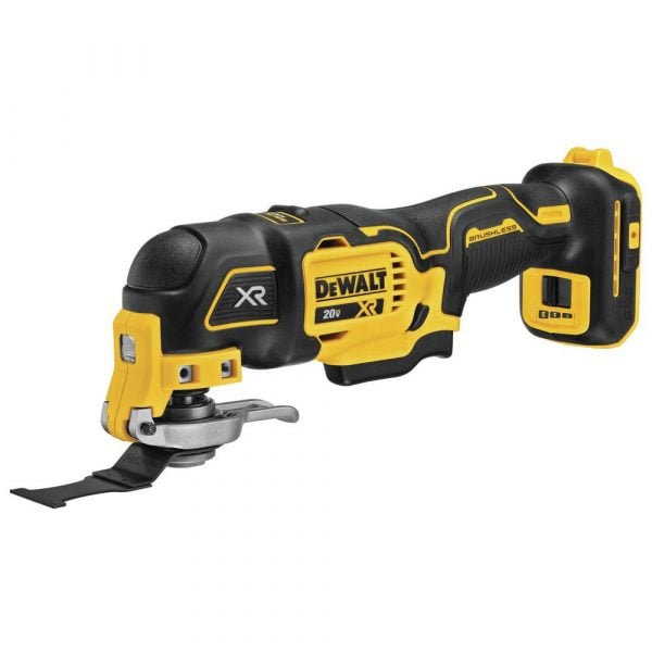 dewalt-oscillating-tools-dcs356b-64_1000