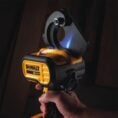 dewalt-power-cutting-tools-dce150b-1f_600