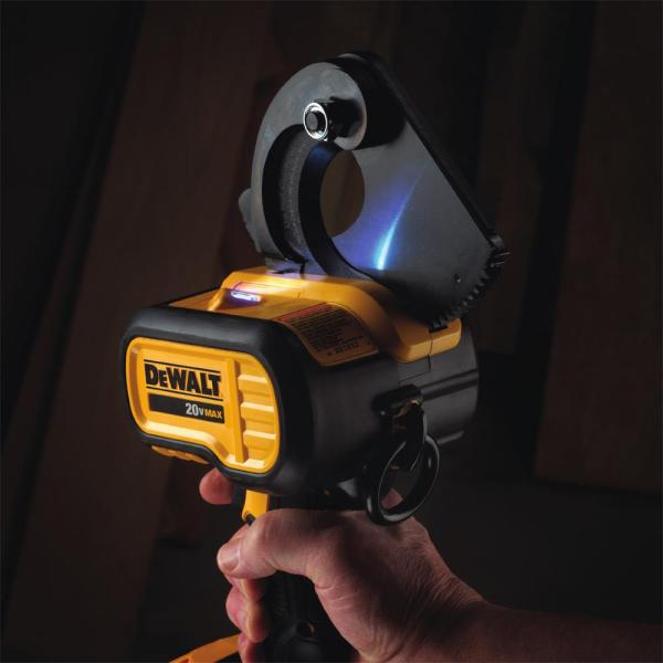 dewalt-power-cutting-tools-dce150b-1f_600 dewalt-power-cutting-tools-dce150b-1f_600
