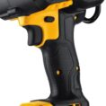 dewalt-power-cutting-tools-dce150b-76_600