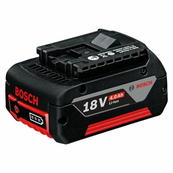 dwNBd-iiI-Bateria_Herramientas_Bosch_18v_4.0_Ah_GBA_18V_4.0_Ah_BSHH0043_1