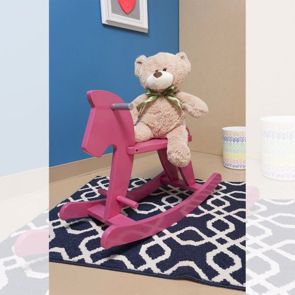 eZamsq2IfD-RO000062__2 eZamsq2IfD-RO000062__2