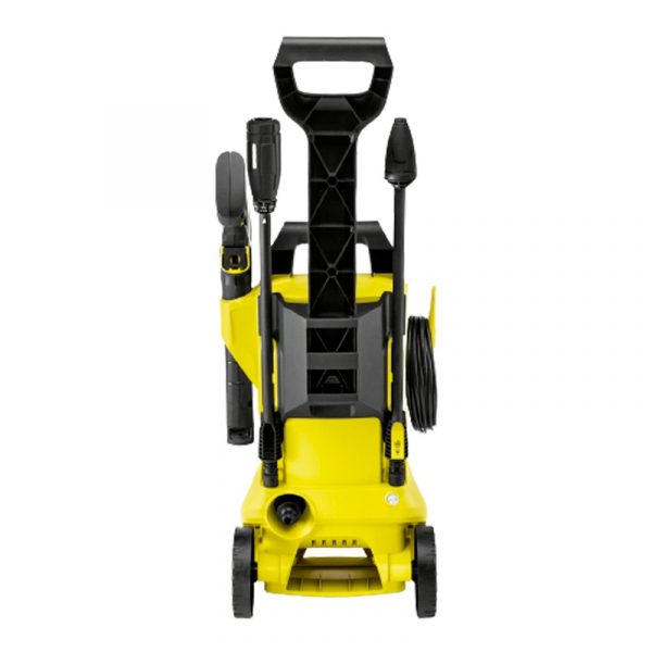 Hidrolavadora Karcher K2 Power Control - Imagen 3