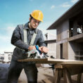 _-enQjbyof-Sierra-Circular-Inalambrico-Bosch-GKS-185-LI-Baretool_1022430_8
