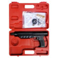 l-viQ2tET-1020052__6