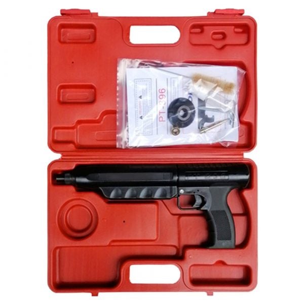 l-viQ2tET-1020052__6