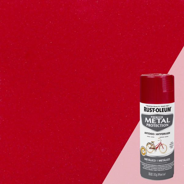 lGMbsmqzZ-RO000152__2