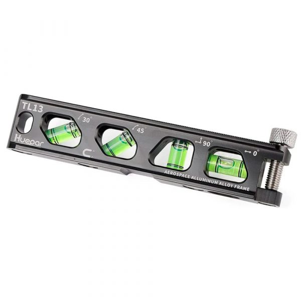 lqByRb4U1-1022294