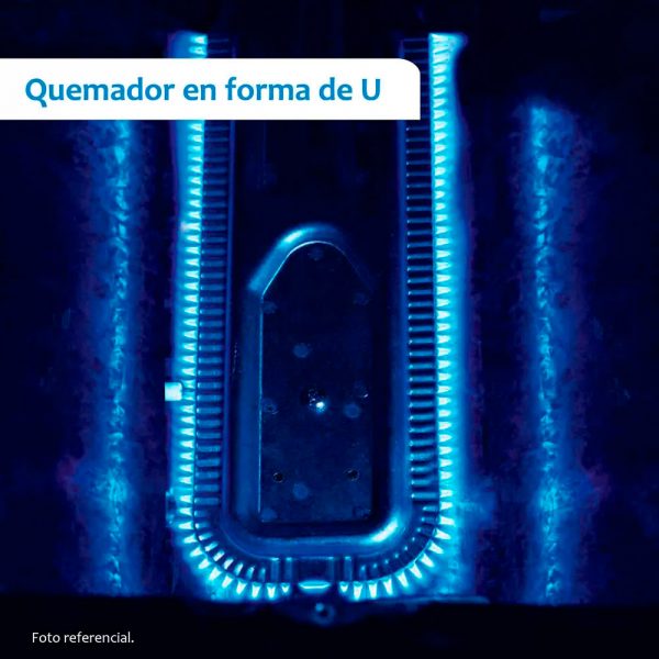 lsCyC7-DE-CLX000015__7