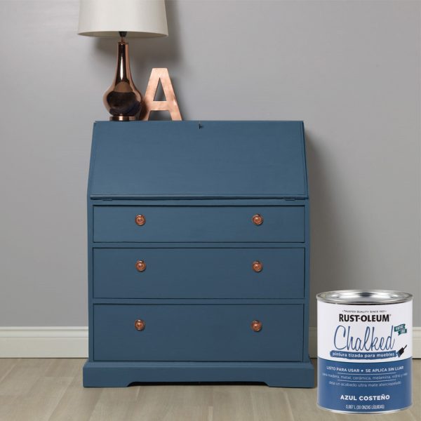 lu0kzvkGmi-RO000081__2