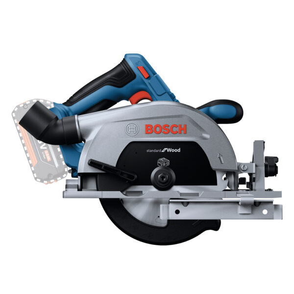 nAWYvb8tA-Sierra-Circular-Inalambrico-Bosch-GKS-185-LI-Baretool_1022430_2