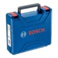 opSuTzEDHS-Taladro-Percutor-Bosch-GSB-120-LI-12v-+-23-Accesorios-991018177-Imagen-6