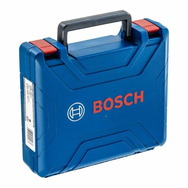 opSuTzEDHS-Taladro-Percutor-Bosch-GSB-120-LI-12v-+-23-Accesorios-991018177-Imagen-6