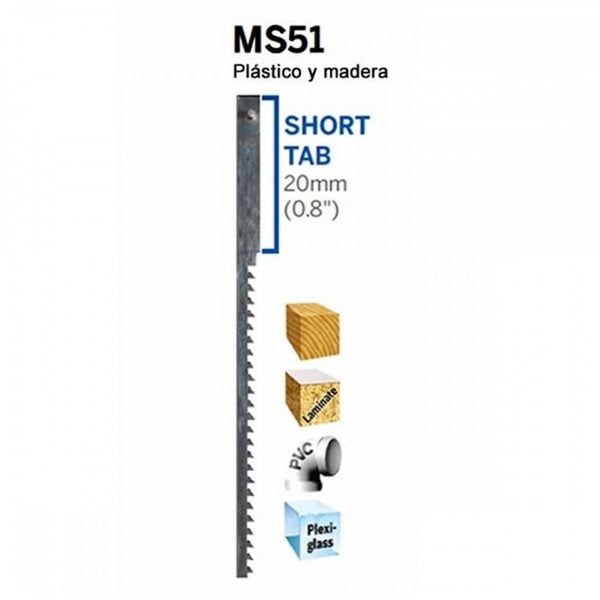 p-4730609228418-2 p-4730609228418-2