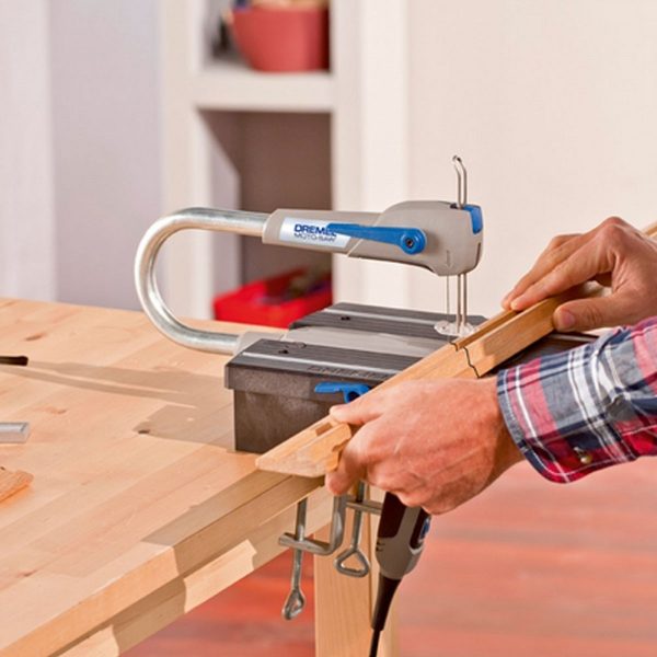 p-4730609228418-3 p-4730609228418-3