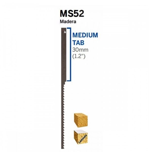 p-7391249665475-2 p-7391249665475-2