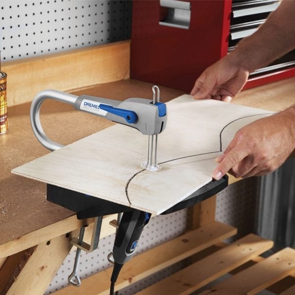 p-7391249665475-3 p-7391249665475-3