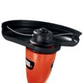 podadora2