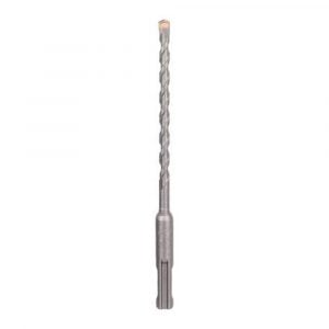 Bosch Broca Perforación SDS Plus - 1 12.7mm 1/2"X10"X12"