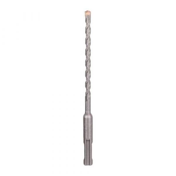 Bosch Broca Perforación SDS Plus - 1 12.7mm 1/2"X10"X12"