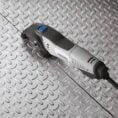 sawmax02