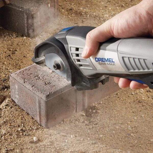 sawmax03