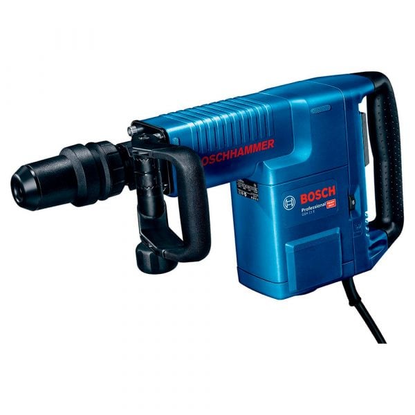 shRsE6rAL-1022581__2