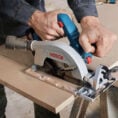 sqhXCxUOGm-Sierra-Circular-Inalambrico-Bosch-GKS-185-LI-Baretool_1022430_7