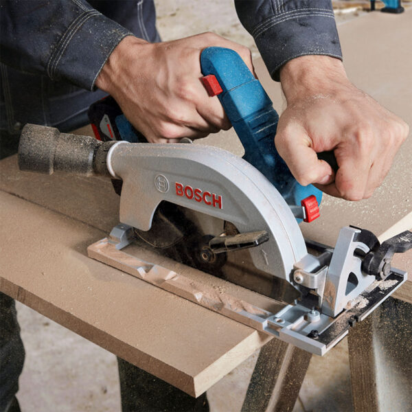 sqhXCxUOGm-Sierra-Circular-Inalambrico-Bosch-GKS-185-LI-Baretool_1022430_7