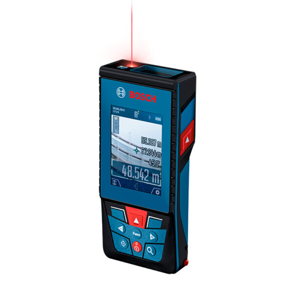 st4IS5HKmf-Medidor-Distancia-Laser-Bosch-Glm-100-25-C_1022320_2