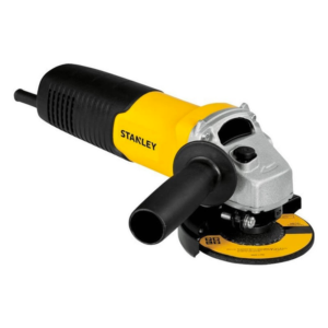 Esmeril Amoladora Stanley STGS7115 4 1/2" 710w