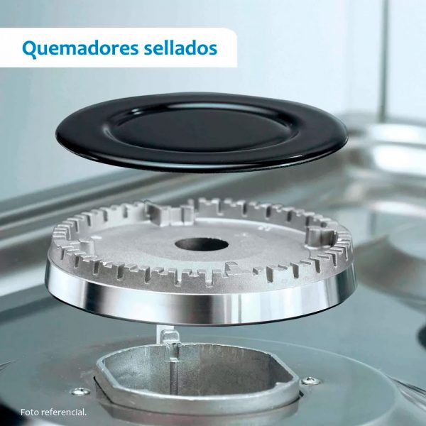 t3cTsR8Pq-CLX000014__6