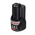tAjRpCwK0s-Taladro-Percutor-Bosch-GSB-120-LI-12v-+-23-Accesorios-991018177-Imagen-5
