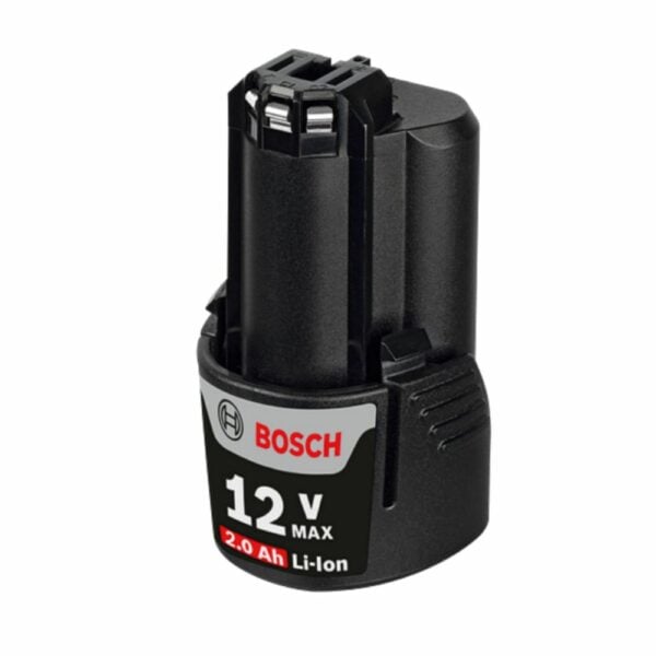 tAjRpCwK0s-Taladro-Percutor-Bosch-GSB-120-LI-12v-+-23-Accesorios-991018177-Imagen-5
