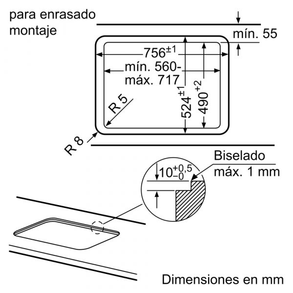 tTZ63JSgnb-BSH000062__7