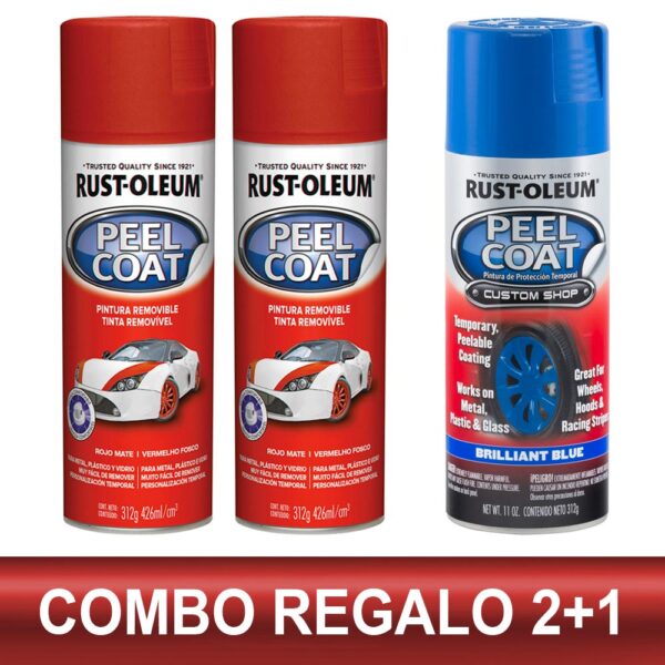 upAV1A7yI-1017031 upAV1A7yI-1017031