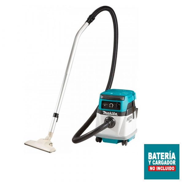 vWK6G6QBx-MAK7016 vWK6G6QBx-MAK7016