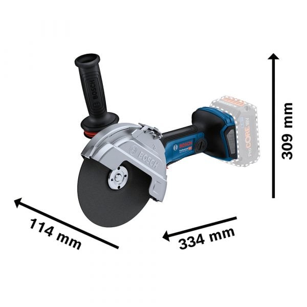 zDT7MW_OQ-1022693_3