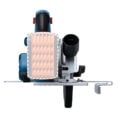 zQAFJqbSY-Sierra-Circular-Inalambrico-Bosch-GKS-185-LI-Baretool_1022430_4