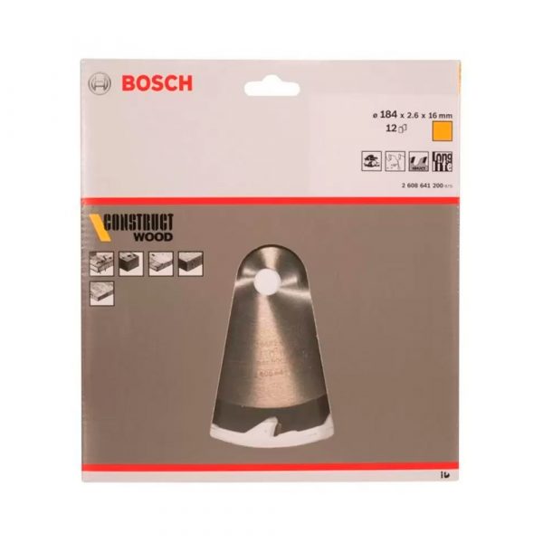 zYEqU5QIn-BSHH2471_2