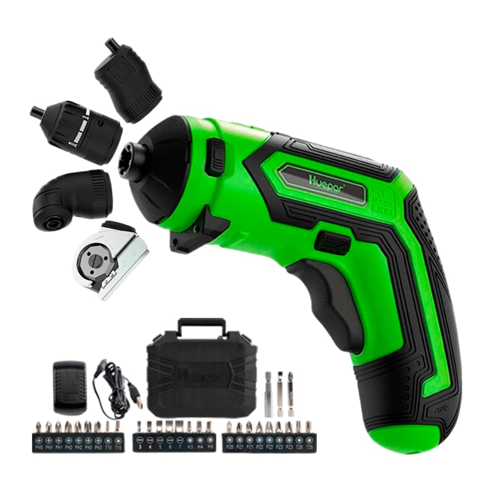 Nivel Láser Multilínea 12V CXT Verde 1v1h SK10GDZ MAKITA