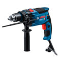 2B1gAppWg-Taladro_Percutor_1_2_850W_GSB_16_RE_Bosch_1022768_1