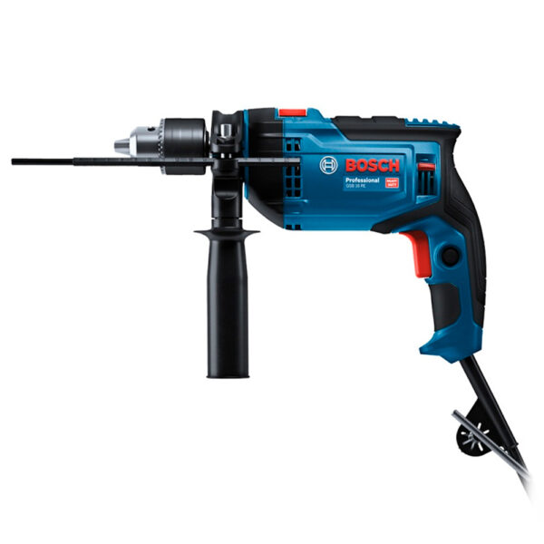 BRZFtDAF8-Taladro_Percutor_1_2_850W_GSB_16_RE_Bosch_1022768_2