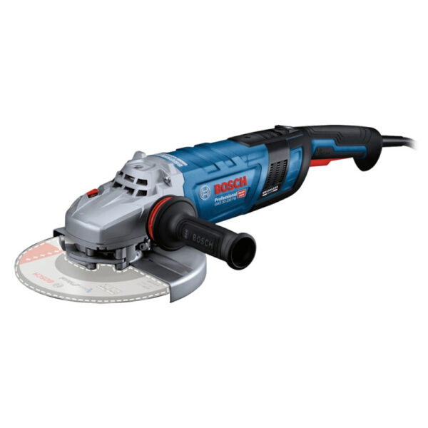 h4O8IASPQ-1022472.jpg