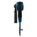 xi2GiM-0I-Taladro_Percutor_1_2_850W_GSB_16_RE_Bosch_1022768_4