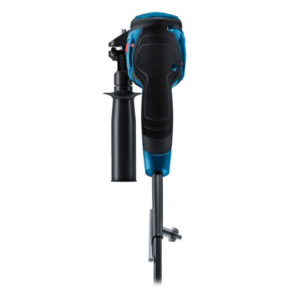 xi2GiM-0I-Taladro_Percutor_1_2_850W_GSB_16_RE_Bosch_1022768_4