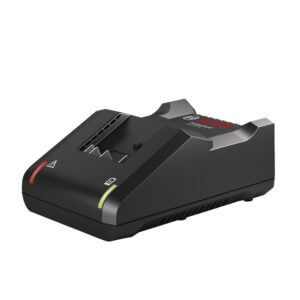 Cargador Bosch GAL 18V-40 18V 4,0 Ah