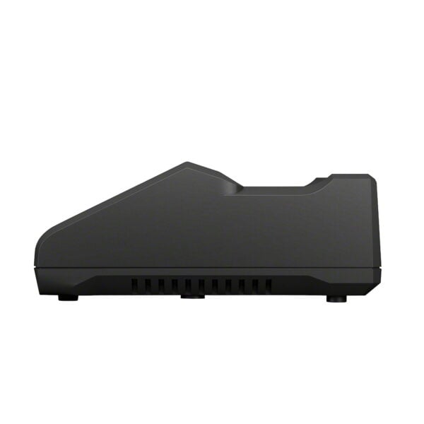 1600A028TY-000_02